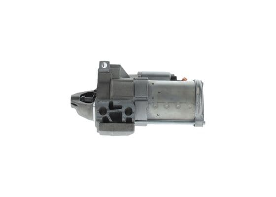Bosch Marş motorları ve alternatörler Marş motoru küçük görsel 3