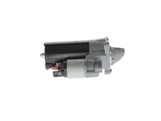 Bosch Marş motorları ve alternatörler Marş motoru küçük görsel 3