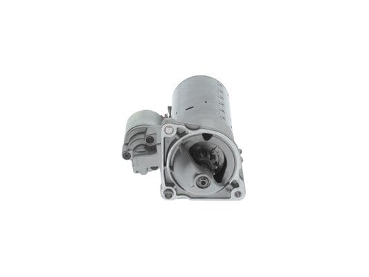 Bosch Marş motorları ve alternatörler Marş motoru küçük görsel 4