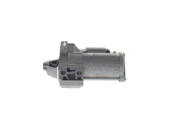 Bosch Marş motorları ve alternatörler Marş motoru 1