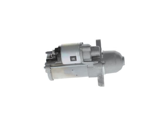 Bosch Marş motorları ve alternatörler Marş motoru küçük görsel 3