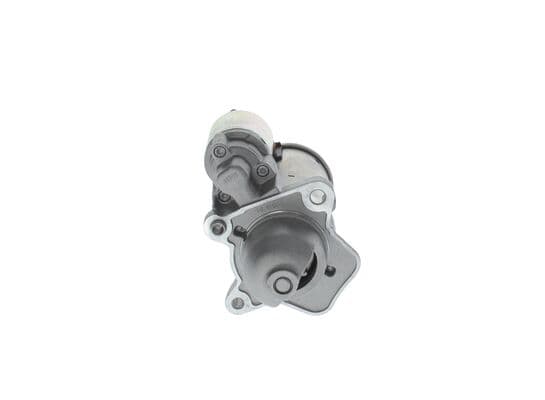 Bosch Marş motorları ve alternatörler Marş motoru küçük görsel 4