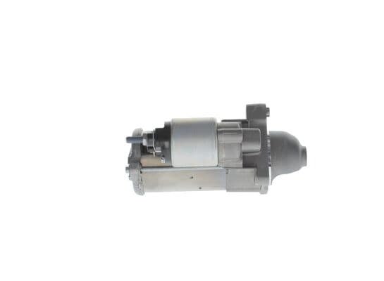 Bosch Marş motorları ve alternatörler Marş motoru küçük görsel 3