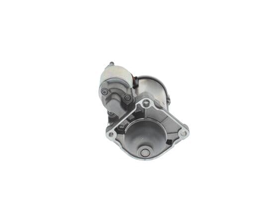Bosch Marş motorları ve alternatörler Marş motoru küçük görsel 4