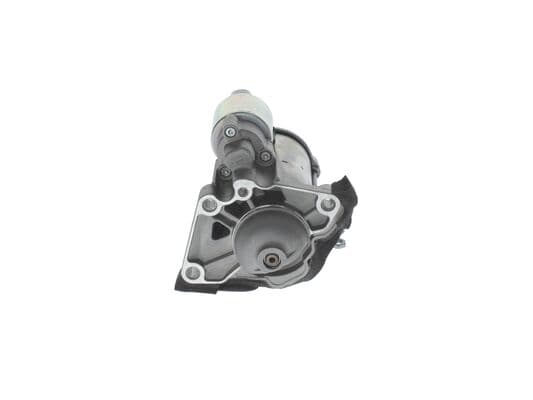 Bosch Marş motorları ve alternatörler Marş motoru küçük görsel 4