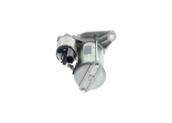 Bosch Marş motorları ve alternatörler Marş motoru küçük görsel 2