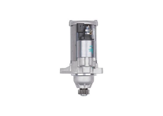 Bosch Marş motorları ve alternatörler Marş motoru küçük görsel 5