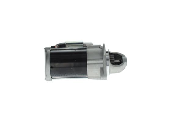 Bosch Marş motorları ve alternatörler Marş motoru küçük görsel 3