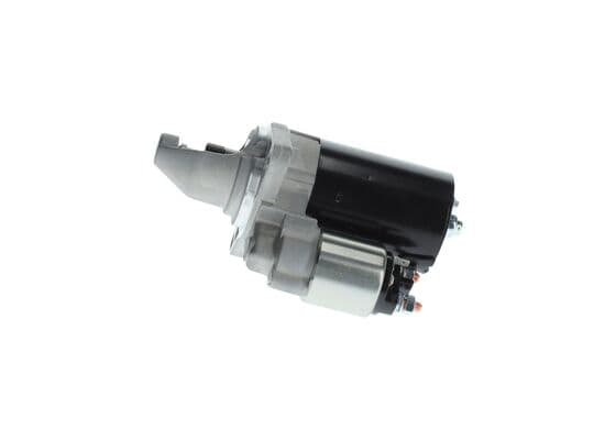 Bosch Marş motorları ve alternatörler Marş motoru küçük görsel 3