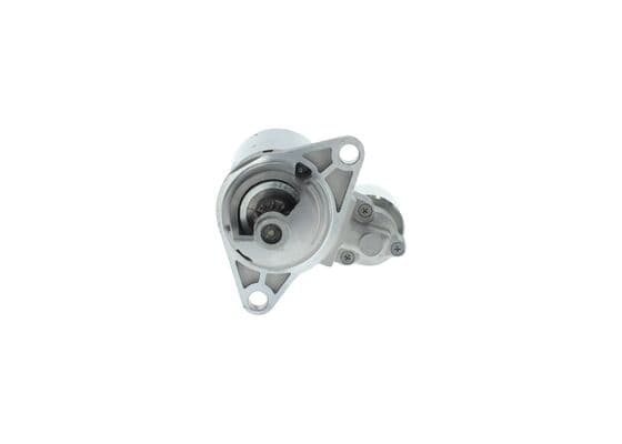 Bosch Marş motorları ve alternatörler Marş motoru küçük görsel 4