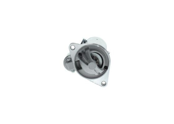 Bosch Marş motorları ve alternatörler Marş motoru küçük görsel 2