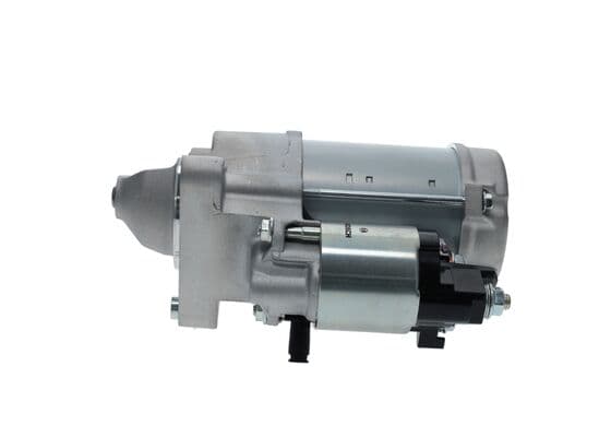 Bosch Marş motorları ve alternatörler Marş motoru 1