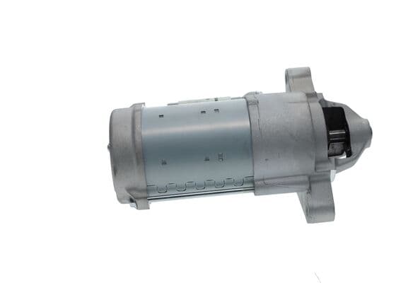 Bosch Marş motorları ve alternatörler Marş motoru küçük görsel 3