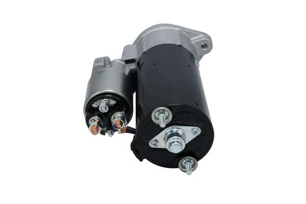 Bosch Marş motorları ve alternatörler Marş motoru küçük görsel 2