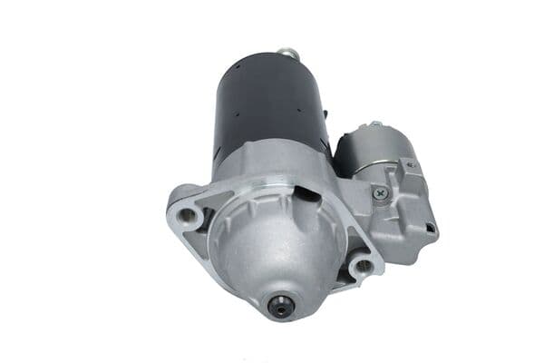 Bosch Marş motorları ve alternatörler Marş motoru küçük görsel 4