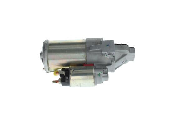 Bosch Marş motorları ve alternatörler Marş motoru küçük görsel 3