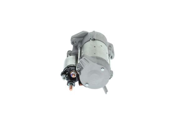 Bosch Marş motorları ve alternatörler Marş motoru küçük görsel 4