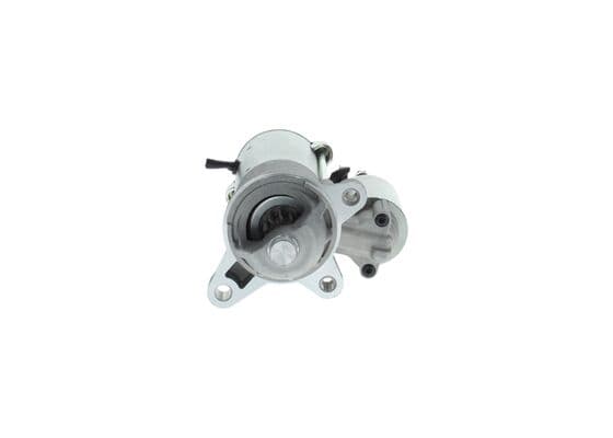 Bosch Marş motorları ve alternatörler Marş motoru küçük görsel 4