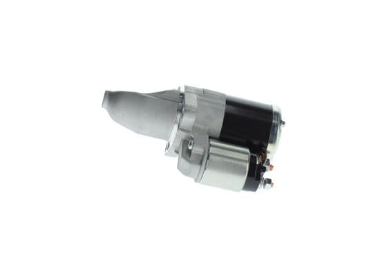 Bosch Marş motorları ve alternatörler Marş motoru küçük görsel 3