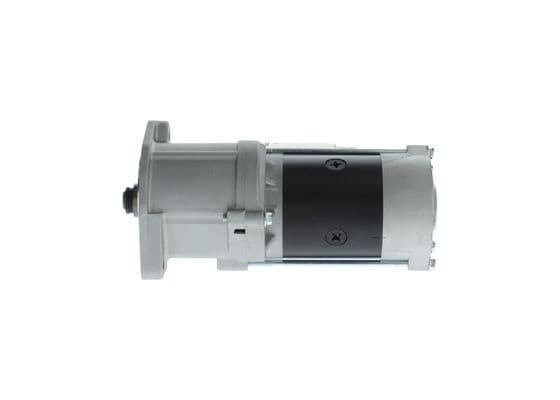 Bosch Marş motorları ve alternatörler Marş motoru 1