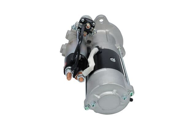 Bosch Marş motorları ve alternatörler Marş motoru küçük görsel 3