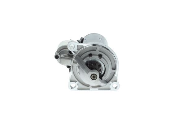 Bosch Marş motorları ve alternatörler Marş motoru küçük görsel 2