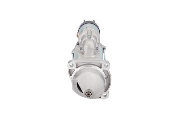 Bosch Marş motorları ve alternatörler Marş motoru küçük görsel 8