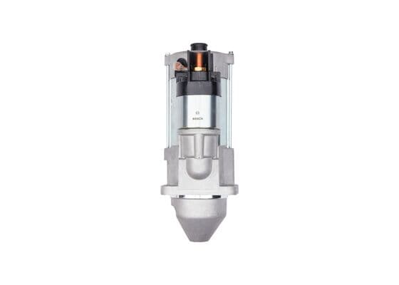 Bosch Marş motorları ve alternatörler Marş motoru küçük görsel 9