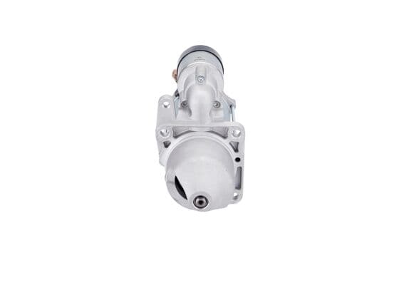 Bosch Marş motorları ve alternatörler Marş motoru küçük görsel 7