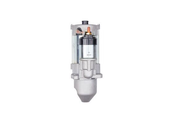 Bosch Marş motorları ve alternatörler Marş motoru küçük görsel 9
