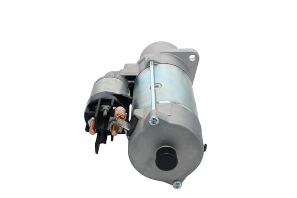 Bosch Marş motorları ve alternatörler Marş motoru küçük görsel 2