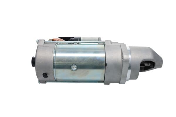 Bosch Marş motorları ve alternatörler Marş motoru küçük görsel 3