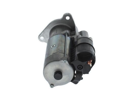 Bosch Marş motorları ve alternatörler Marş motoru küçük görsel 2