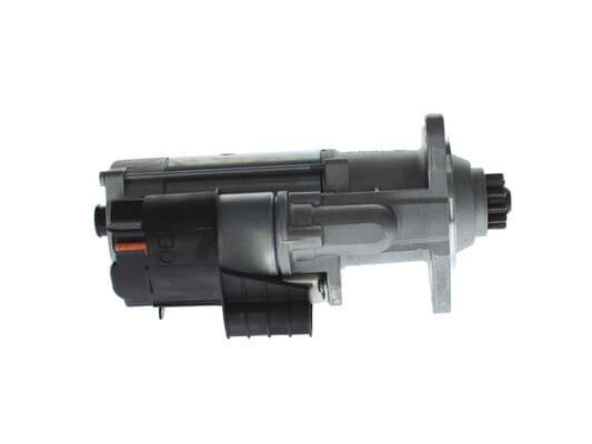 Bosch Marş motorları ve alternatörler Marş motoru küçük görsel 3