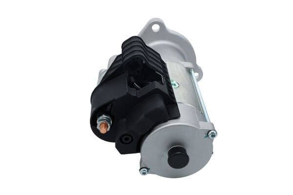 Bosch Marş motorları ve alternatörler Marş motoru küçük görsel 2