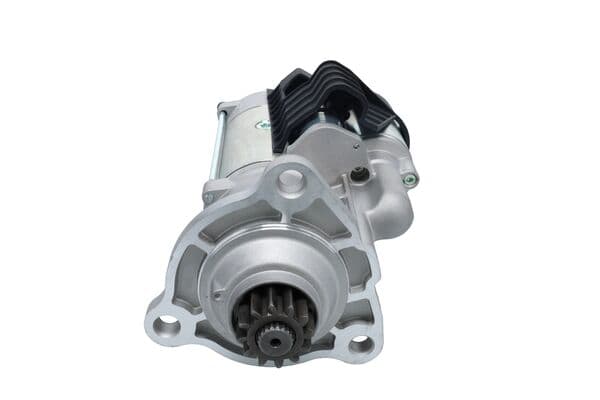 Bosch Marş motorları ve alternatörler Marş motoru küçük görsel 4