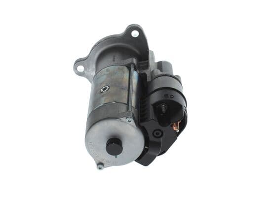 Bosch Marş motorları ve alternatörler Marş motoru küçük görsel 2
