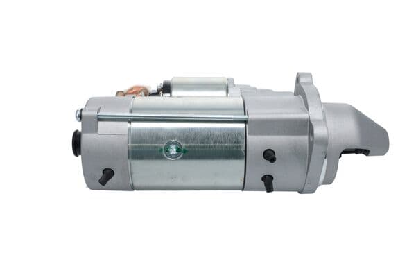 Bosch Marş motorları ve alternatörler Marş motoru küçük görsel 3