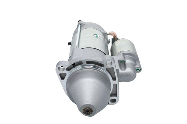 Bosch Marş motorları ve alternatörler Marş motoru küçük görsel 4