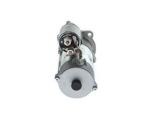 Bosch Marş motorları ve alternatörler Marş motoru küçük görsel 2