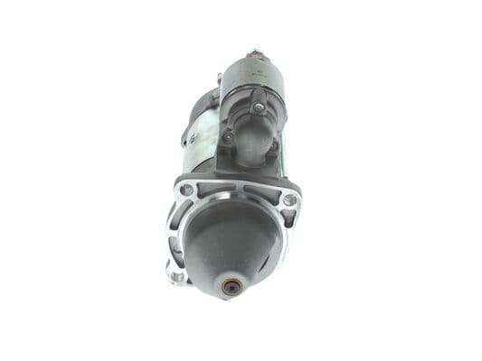 Bosch Marş motorları ve alternatörler Marş motoru küçük görsel 4