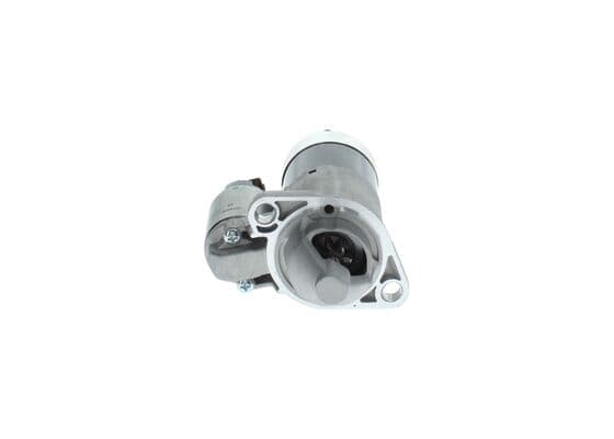 Bosch Marş motorları ve alternatörler Marş motoru küçük görsel 2
