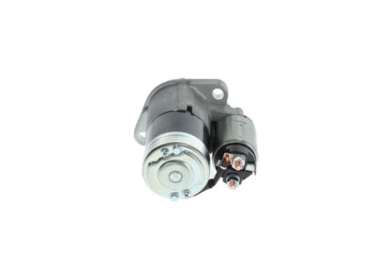 Bosch Marş motorları ve alternatörler Marş motoru küçük görsel 4