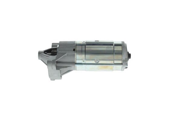 Bosch Marş motorları ve alternatörler Marş motoru 1