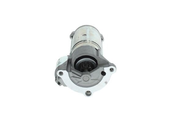 Bosch Marş motorları ve alternatörler Marş motoru küçük görsel 2