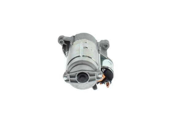Bosch Marş motorları ve alternatörler Marş motoru küçük görsel 4