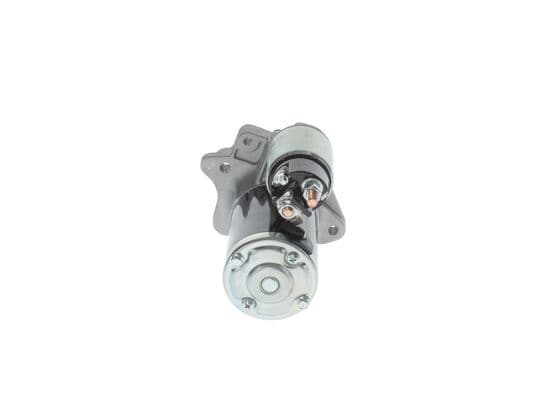 Bosch Marş motorları ve alternatörler Marş motoru küçük görsel 2