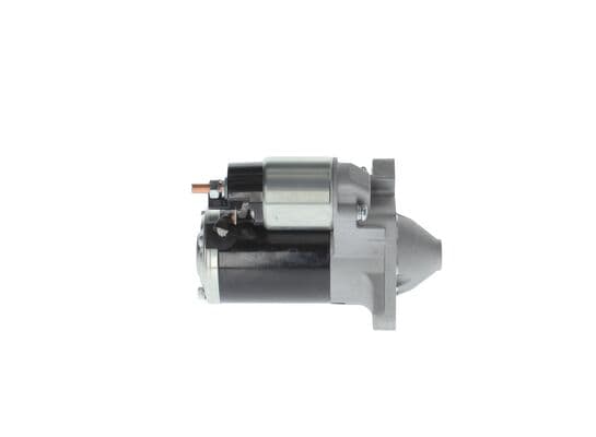 Bosch Marş motorları ve alternatörler Marş motoru küçük görsel 3