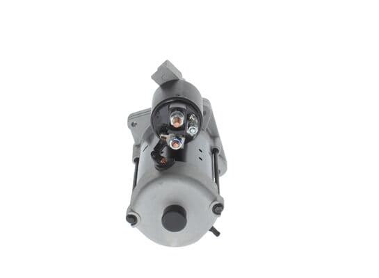 Bosch Marş motorları ve alternatörler Marş motoru küçük görsel 2