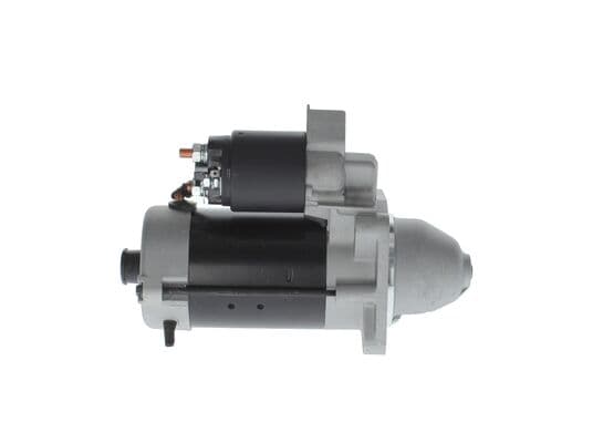 Bosch Marş motorları ve alternatörler Marş motoru küçük görsel 3